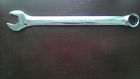 Kdt-81753 Combination 81753 Pattern Gearwrench Wrench -ratcheting Metric 28mm Long
