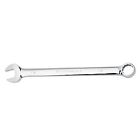 640449 Combination Handle -long Wrench Metric 13mm - Powerbuilt