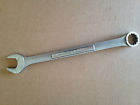 44704 Combination " Lot Craftsman Usa 15 Wrenches 2 16 44705 1 -