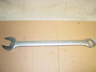 Prd203k Combination Professional 41mm 1241m Wrench Used Proto