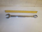 Prd471 Combination Snap- Oex28 8 7 Wrench