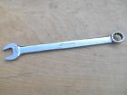 Oexm160b " Combination Snap- Wrench 11 Oex22a 16