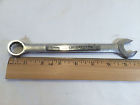 44697 Combination Wrench Craftsman 5 8