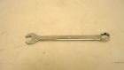 Osh22 Combination Wrench 11 Great " 16 Snap-