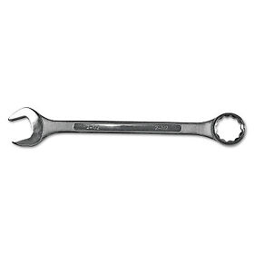 04010 Combination Wrenches 7/8 In Opening 14-9/16 Ors Nasco Anchor Brand
