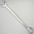 Mt1-13 Combination Wrenches-combo Mintcraft Metric 1-13 Wrench 16 "
