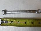 Combination Wright Wrench 10mm Pt 12