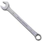 Mt6545727 Combo 11 Wrenches-combo Wrench Mintcraft 045734911277 16in Metric
