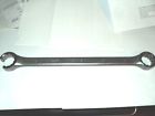 23336 Combo Wrench Shipping 7791 Usa Nos Nut Free " Flare 1 Point 12 Bonney 8