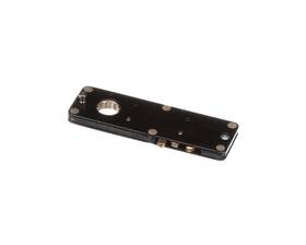 10113-p Commercial Display System Kwik Torque With Pin