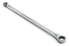 85950 Cooper Tools Gearwrench Gearbox 12 Pt. Xl Double Box Ratcheting Wrench 5/16 Inch -