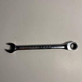 Crw10mmdr Cornwell 10mm Ratchet Combination Wrench Crw10mmb