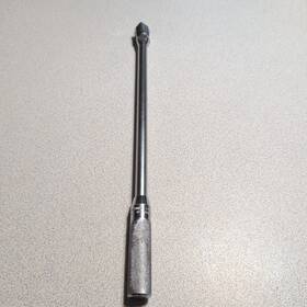 Hf-315 Cornwell 1/2 Inch Drive 15 Breaker Bar Usa - Nice