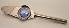 Cw150hm Cornwell Wrench Tools Zeroing Torque Dial-type The