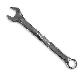 E1240 Cougar Pro 1 -1/4 Inch 12 Point Combination Wrench