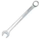 Cp-073 Generic Open End Heavy