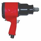 Cp0611p-rls Chicago Pneumatic Pistol Grip Impact Wrench 0015451537746