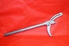 Cp1006833 Wrench Hook Adjustable Ct-686 Otc Spanner