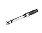 Cp31100 Capri Tools 1-4 In