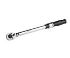 Cp31101 Capri Tools 3-8 In