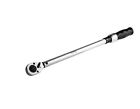 Cp31103 Capri Tools 1-2 In