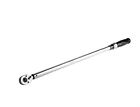 Cp31104 Capri Tools Diamond Ergonomic