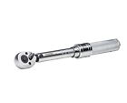 Cp31200 Capri Tools Drive To Industrial Torque Wrench High Quality Tool