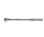 Cp31201 Capri Tools Drive To Industrial Torque Wrench High Quality Hand