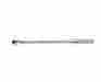 Cp31202-250fl Capri Tools 1-2 In Drive