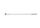 Cp31203 Capri Tools 3-4 In