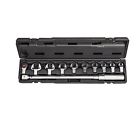 Cp31210-ic250fl Capri Tools 1-2 In