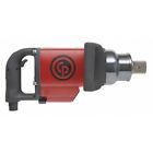 Cp6120-d35h Chicago Pneumatic Impact Wrench 0015451729462