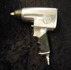 Cp734h Chicago Pneumatic Pistol Grip Air Impact Wrench