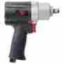 Cp7739 Chicago Pneumatic General Duty Air
