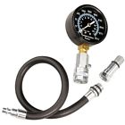 Cp7827 Sunpro Actron Pressure Vacuum 021467078272