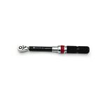 Cp8905 Chicago Pneumatic Torque Wrench 015451716707