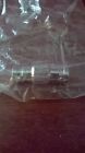 Capd-555 Cpad-555 10 Lot Jack Network Series Power