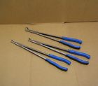 Cpl316 Cornwell Tools Long Reach