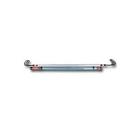 Cps-bv453 Cps Products Sae Fm Ball Valve 750377331138