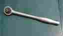 Cr11 Matco 1 2 Drive Ratchet