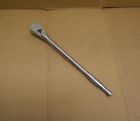 Cr15t Matco Tools Drive Ratchet Usa