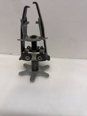41384 Craftsman Overhead Valve Spring Compressor Usa