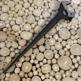 81-628 Craftsman 16 Inch Adjustable Spud Wrench