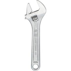 Cmmt81621 Craftsman 6 Inch All Steel Adjustable Wrench
