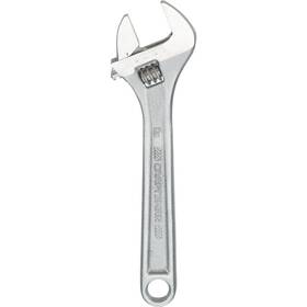 Cmmt81622 Craftsman 8 Inch All Steel Adjustable Wrench