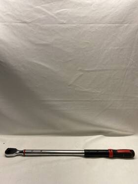 Cmmt99436 Craftsman D0103110