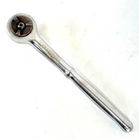 Usa-vk-43175 Craftsman 3/8 Inch Drive Ratchet Socket Wrench
