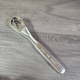 Usa-vm-44807 Craftsman 1/4 Inch Drive Ratchet