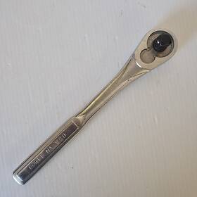 Usa-vn-44809 Craftsman 1/2 Inch Drive Ratchet