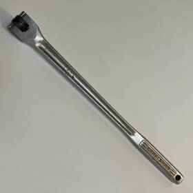 Usa-vvh-44201 Craftsman 1/2 Inch Drive 15 Breaker Bar